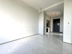 One Meyer (D15), Apartment #468800611